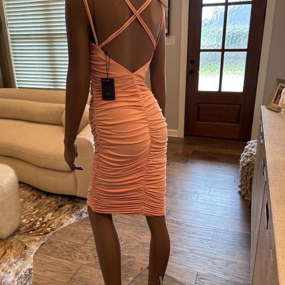 Michael Costello - Picture 5 of 6